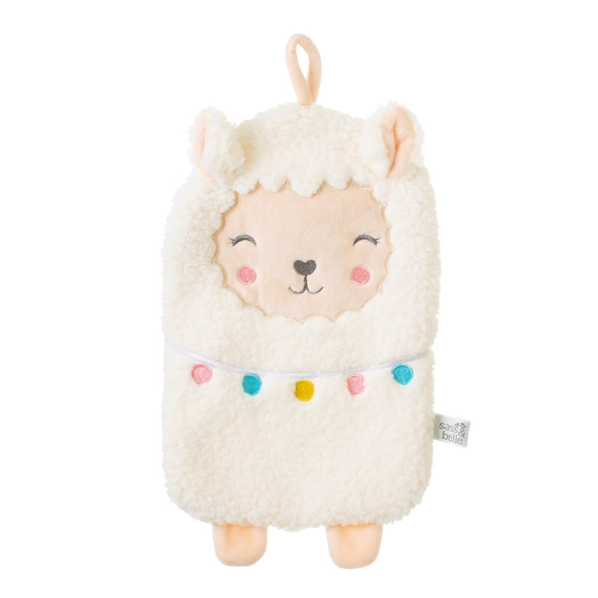 Sass Belle Hot Water Bottle - Image 10