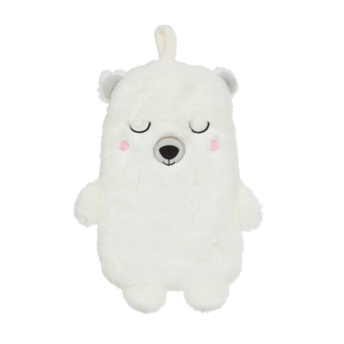 Sass Belle Hot Water Bottle - Image 8
