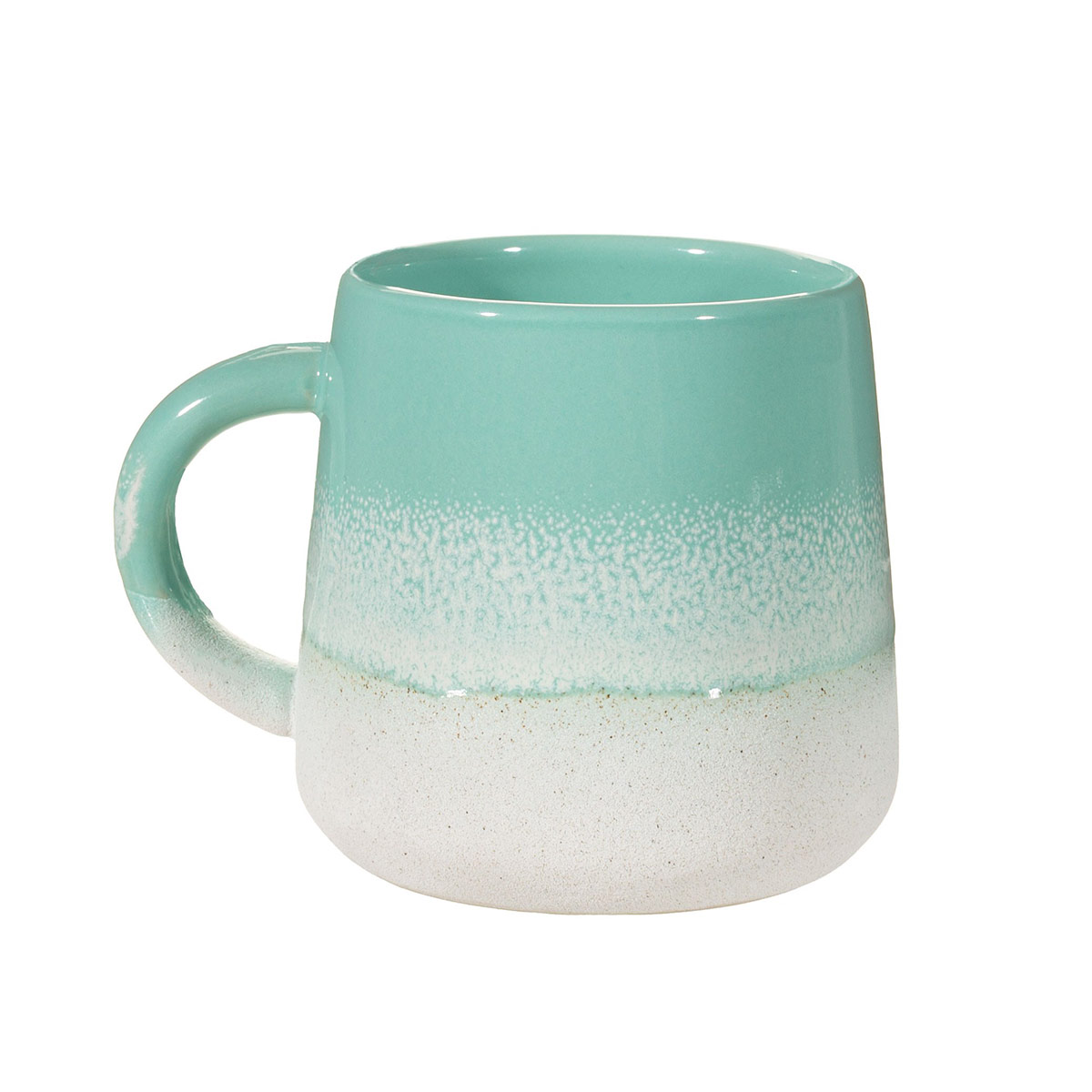 Sass & Belle Mojave Glaze Mug - Image 15