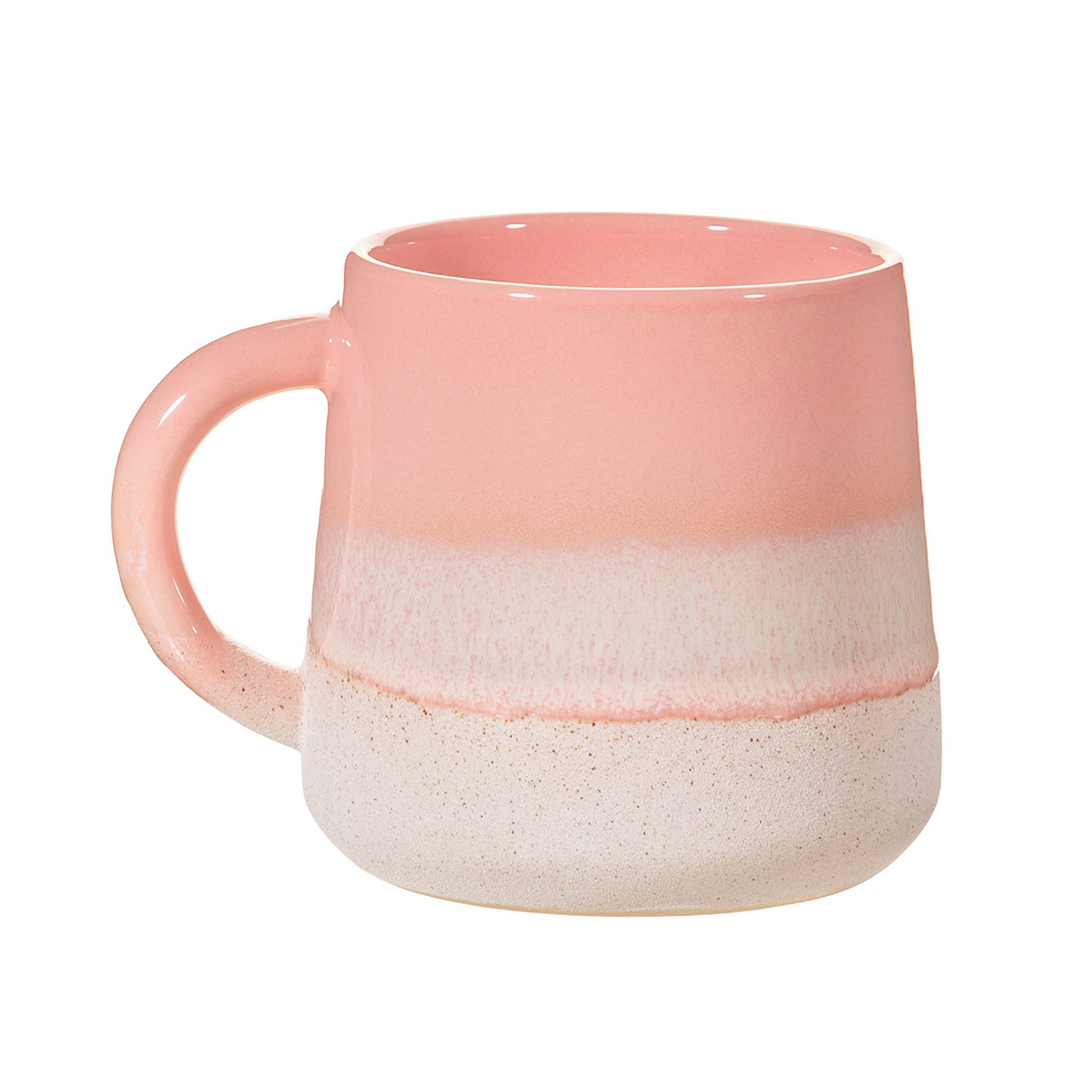 Sass & Belle Mojave Glaze Mug - Image 14
