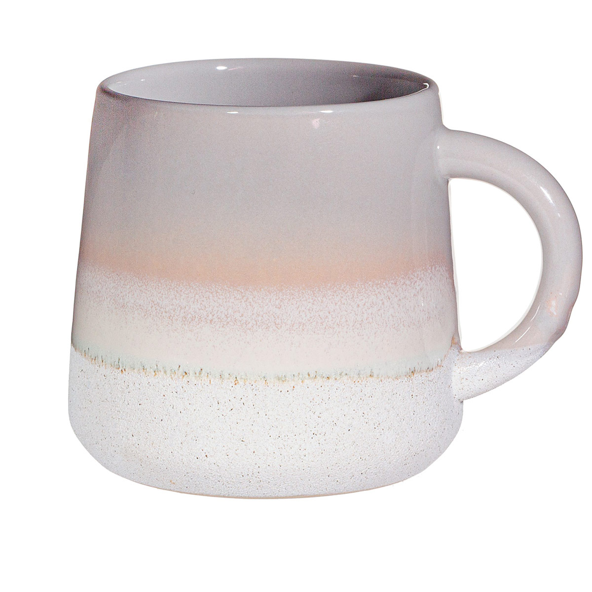 Sass & Belle Mojave Glaze Mug - Image 13