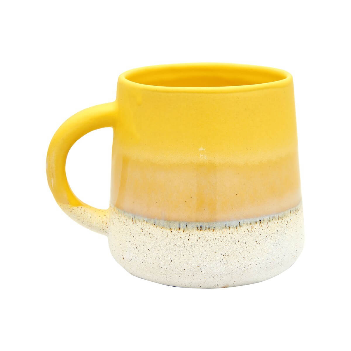Sass & Belle Mojave Glaze Mug - Image 11