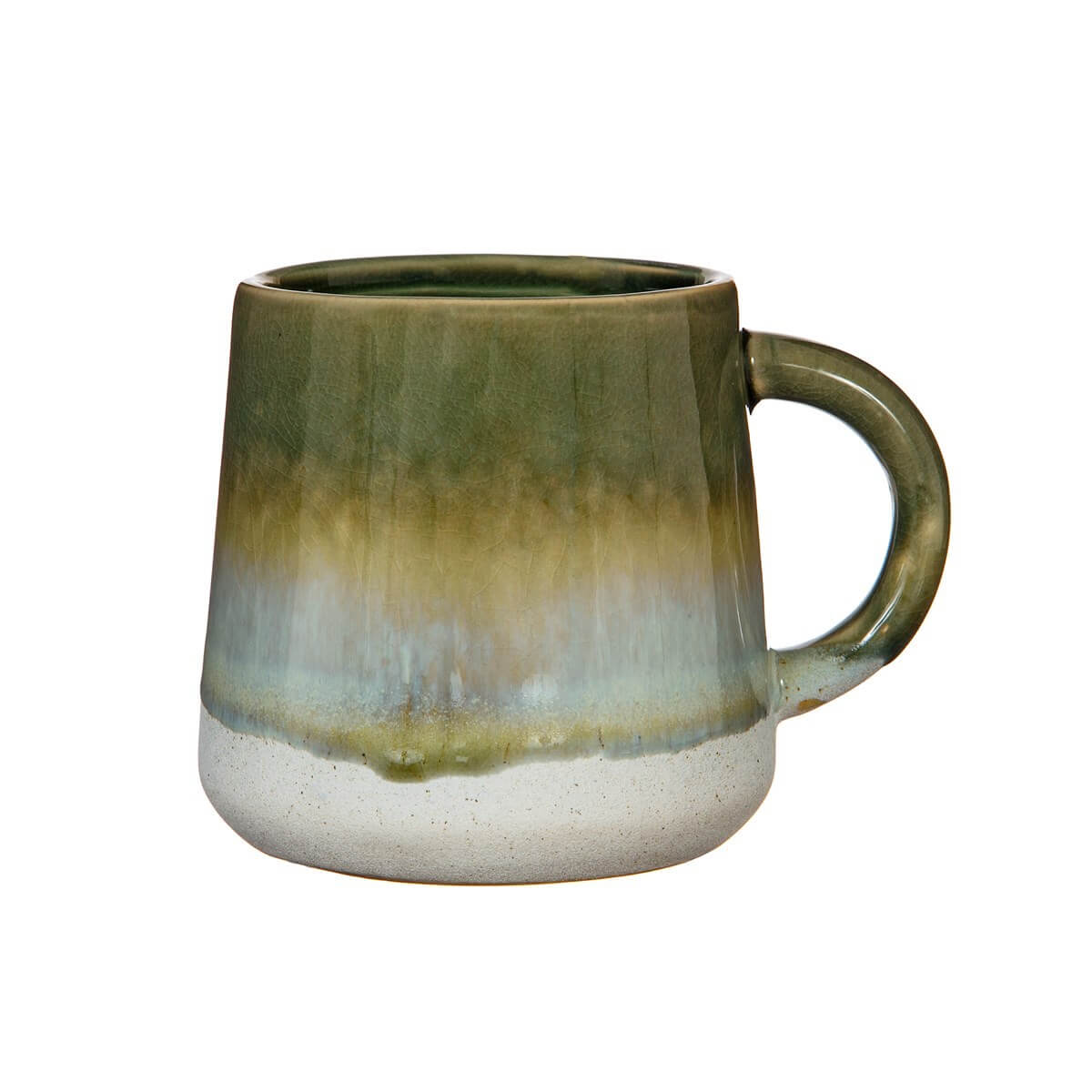 Sass & Belle Mojave Glaze Mug - Image 12