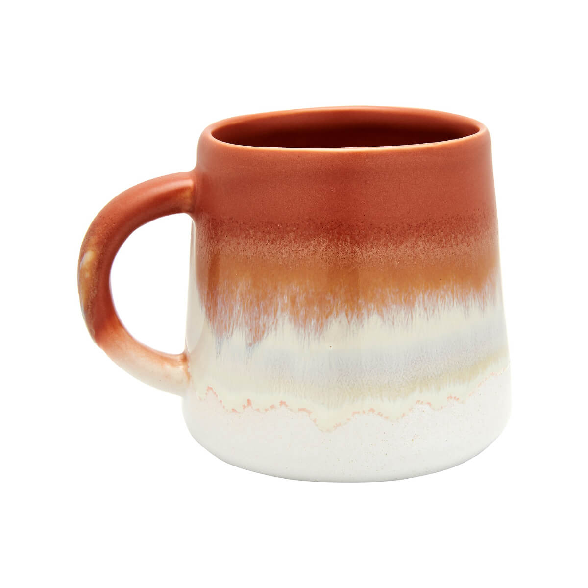 Sass & Belle Mojave Glaze Mug - Image 6