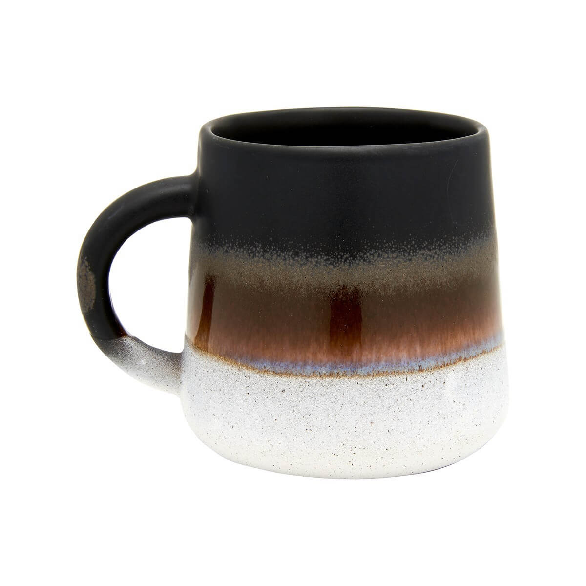 Sass & Belle Mojave Glaze Mug - Image 7
