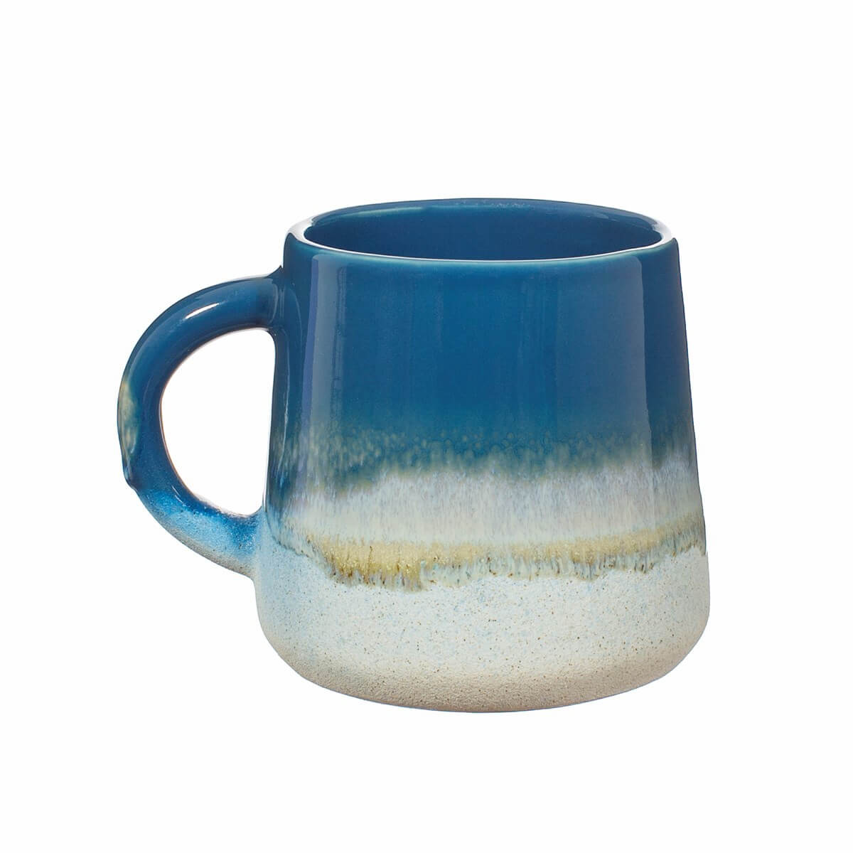 Sass & Belle Mojave Glaze Mug - Image 9
