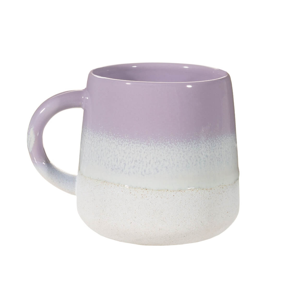 Sass & Belle Mojave Glaze Mug - Image 10