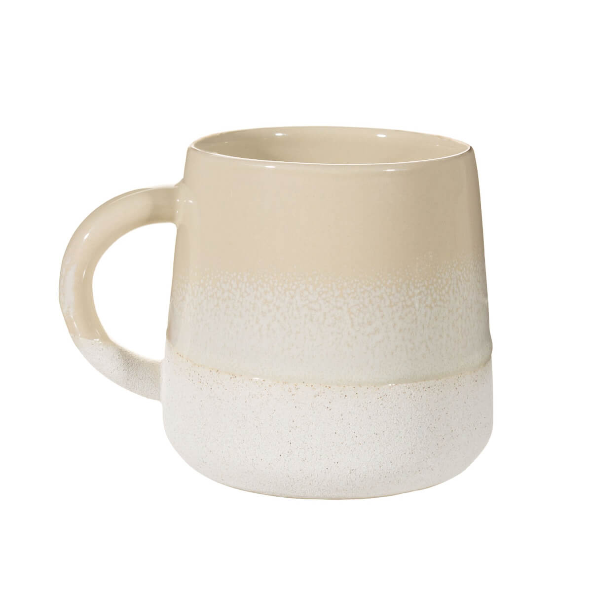 Sass & Belle Mojave Glaze Mug - Image 8