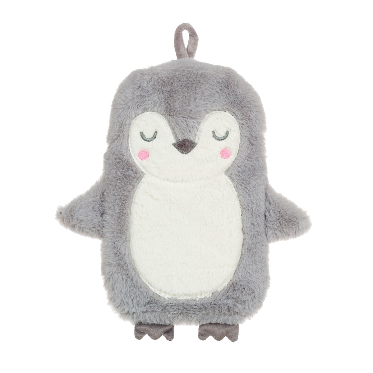 Sass Belle Hot Water Bottle - Image 14